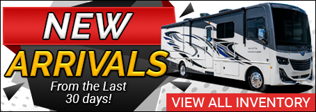 Bus Conversion RVs and Motorhomes for Sale