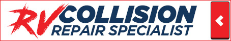 Homepage - MHS RV Collision Repair Specialist