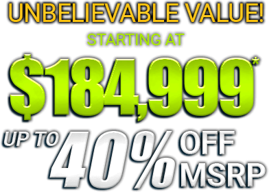 Sidebar Berkshire Models