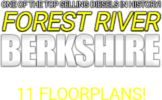 Sidebar Berkshire Luxury