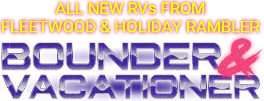 Sidebar Bounder & Vacationer