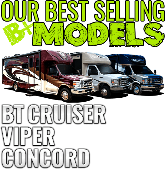 Sidebar Spotlight Listings Coachmen Concord - Viper